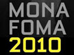Funktion One - Funktion-One au Mona Foma Jazz Festival - Tasmanie