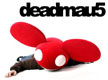 Funktion One - Funktion-One dans le studio d'enregistrement de Deadmau5's 