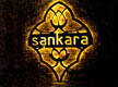 Funktion One - Funktion-One - Sankara - Vietnam