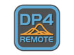 Funktion One - La mise à jour du logiciel DP4 Remote de Rockbaby permettra de gérer le XO4A